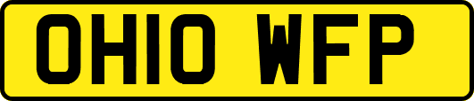 OH10WFP