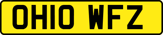 OH10WFZ