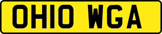 OH10WGA
