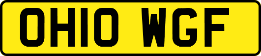 OH10WGF