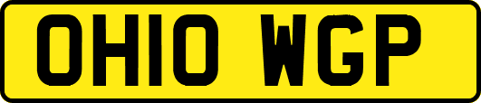 OH10WGP