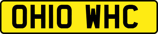 OH10WHC
