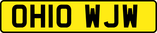 OH10WJW
