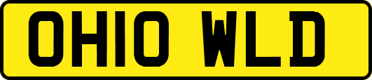OH10WLD