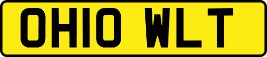 OH10WLT