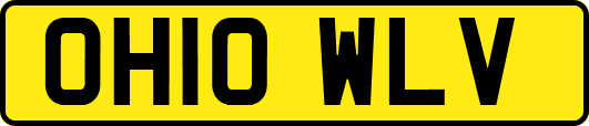 OH10WLV