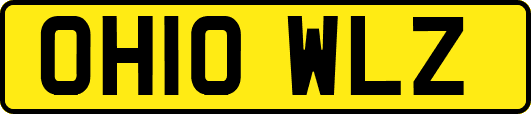 OH10WLZ
