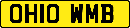 OH10WMB