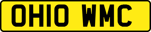 OH10WMC
