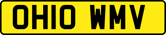 OH10WMV