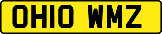 OH10WMZ