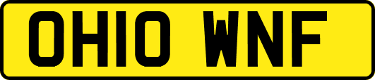 OH10WNF