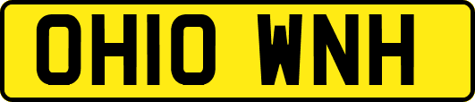 OH10WNH