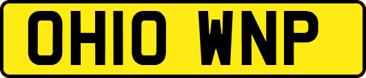 OH10WNP