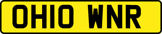 OH10WNR