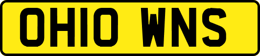 OH10WNS