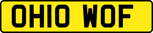 OH10WOF