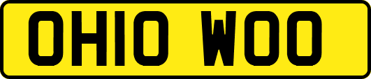 OH10WOO