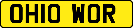 OH10WOR