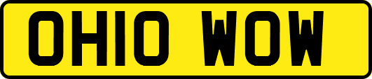 OH10WOW