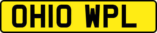 OH10WPL