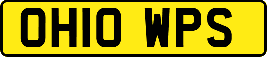 OH10WPS