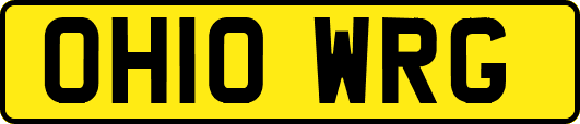OH10WRG