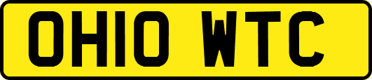 OH10WTC