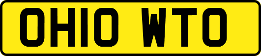 OH10WTO