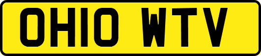 OH10WTV