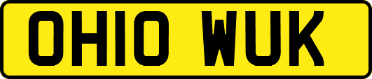 OH10WUK