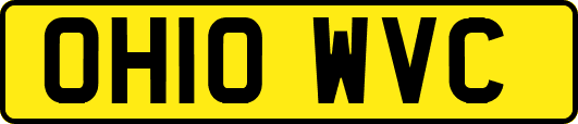 OH10WVC