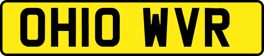 OH10WVR