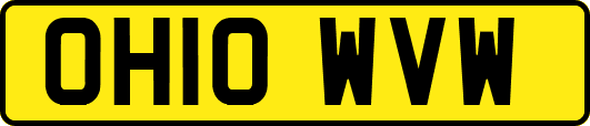 OH10WVW