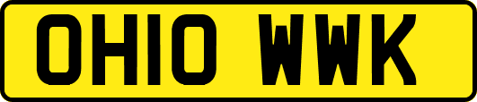 OH10WWK
