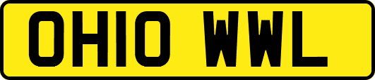 OH10WWL