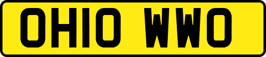 OH10WWO
