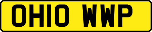 OH10WWP