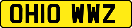 OH10WWZ