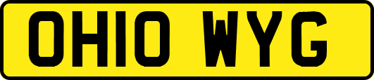 OH10WYG