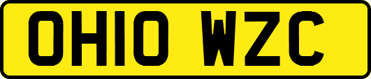 OH10WZC