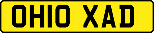 OH10XAD