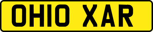 OH10XAR