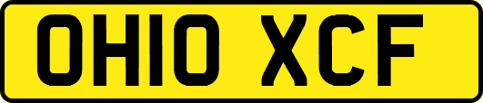 OH10XCF