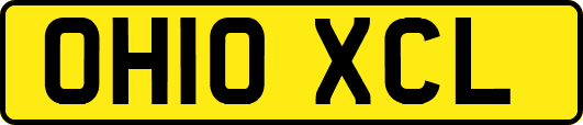 OH10XCL