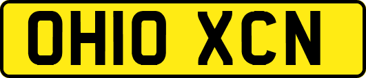 OH10XCN