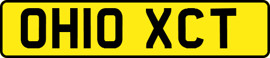 OH10XCT