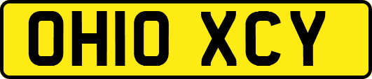 OH10XCY