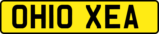 OH10XEA