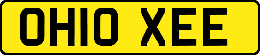 OH10XEE